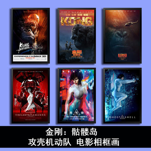 做个假麦吉尔大学文凭毕业证